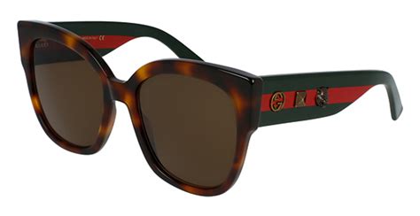 gucci gg0049s